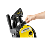 Karcher K5 Compact Pressure Washer thumbnail