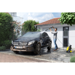 Karcher K5 Compact Pressure Washer thumbnail