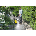 Karcher K7 Compact Pressure Washer thumbnail