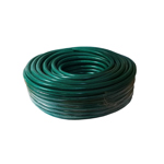 CS Garden Hose (1/2