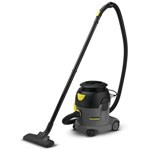 Karcher T 10/1 ADV Refurbished Professional Vacuum  thumbnail