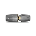 Karcher Triple Jet Nozzle TR 036 thumbnail