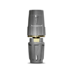 Karcher Triple Jet Nozzle TR 036 thumbnail