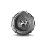 Karcher Triple Jet Nozzle TR 036 thumbnail