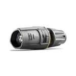 Karcher Triple Jet Nozzle TR 036 thumbnail