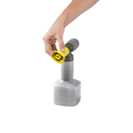 Karcher Basic Foam Lance 1 (400 - 600 l/h) thumbnail