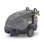 Karcher HDS 7/9-4 M 110v Hot Pressure Washer thumbnail