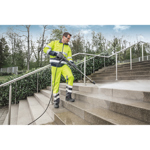 Karcher HDS 6/10-4 C Classic Hot Pressure Washer thumbnail