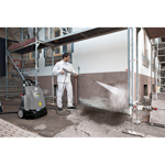 Karcher HDS 5/11 U Pressure Washer thumbnail