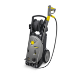 Karcher HD 13/18-4 SX Plus Pressure Washer thumbnail