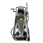 Karcher HD 13/18-4 SX Plus Pressure Washer thumbnail