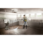 Karcher HD 13/18-4 SX Plus Pressure Washer thumbnail