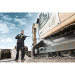 Karcher HD 13/18-4 SX Plus Pressure Washer thumbnail