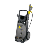 Karcher HD 17/14-4S Plus Pressure Washer thumbnail