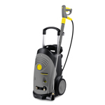 Karcher HD 9/20-4 M Plus Pressure Washer thumbnail