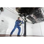 Karcher HD 9/20-4 M Plus Pressure Washer thumbnail
