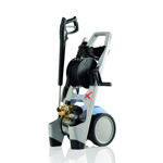 Kranzle XA15 TST Automatic Pressure Washer with DirtKiller  thumbnail