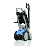 Kranzle XA15 TST Automatic Pressure Washer with DirtKiller thumbnail