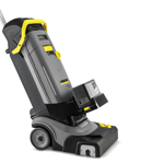 Karcher BR 30/4 C BP Pack Scrubber Dryer thumbnail