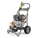 Karcher HD 9/23 De Pressure Washer thumbnail