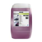 Karcher RM 838 VehiclePro Foam Cleaner (20 Litre) thumbnail