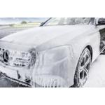 Karcher RM 838 VehiclePro Foam Cleaner (20 Litre) thumbnail