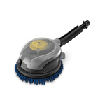 Karcher WB 120 Car & Bike Rotary Wash Brush thumbnail