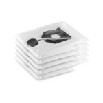 Karcher Safety Filter Bag NT 30/1 (Pack of 5) thumbnail