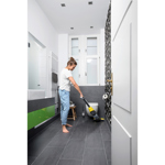 Karcher FC5 Cordless Hard Floor Cleaner thumbnail