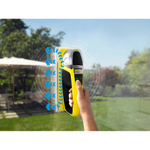 Karcher KV4 Vibrapad Surface Cleaner thumbnail