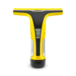 Karcher WV6 Plus N Window Vacuum (yellow) thumbnail