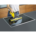 Karcher WV6 Plus N Window Vacuum (yellow) thumbnail