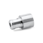 Karcher Power Nozzle 15°, 030  thumbnail
