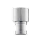 Karcher Power Nozzle 15°, 030  thumbnail