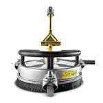 Karcher FRV 30 Me Hard Surface Cleaner thumbnail