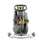 Karcher BD 50/50 C Bp Classic Scrubber Drier thumbnail