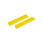 Karcher WV6 Liquid Silicone Suction Lip (170mm)  thumbnail