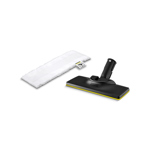 Karcher EasyFix Mini Floor Tool Set thumbnail