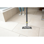 Karcher EasyFix Mini Floor Tool Set thumbnail