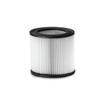 Karcher PES Cartridge Filter thumbnail