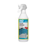 HG Mould Remover Foam Spray thumbnail