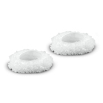 Karcher Kitchen Cloth Set thumbnail