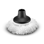 Karcher Kitchen Cloth Set thumbnail