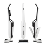 Nilfisk Combi Hard Floor Washer thumbnail
