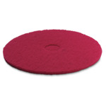 Karcher Red Pads (508mm) thumbnail