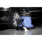 Numatic Refurbished CT570 Carpet & Hard Floor Cleaner with A41A Kit thumbnail