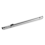 Karcher Telescopic Tube NW35 thumbnail