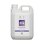 AutoGlym Polar Blast (2.5 Litre) thumbnail