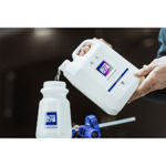 AutoGlym Polar Blast (2.5 Litre) thumbnail