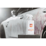 AutoGlym Magma (500ml) thumbnail